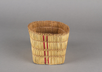 Nuu-chah-nulth%20artist%2C%20%3Cb%3E%3Ci%3E%20Basket%3C%2Fi%3E%3C%2Fb%3E%2C%20ca.%201940%2C%20cedar%20bark%2C%20beargrass%2C%20and%20raffia%2C%20The%20Elizabeth%20Cole%20Butler%20Collection%2C%20no%20known%20copyright%20restrictions%2C%202013.1.34